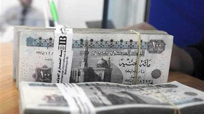 أجهزة الأمن تضبط 56 قضية أموال عامة خلال شهر