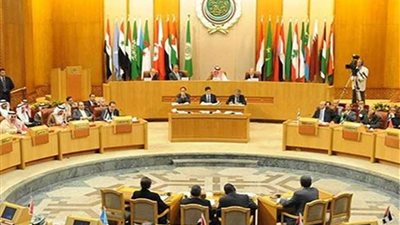 الجامعة العربية ترحب بالتوصل إلى اتفاق حول الوثيقة الدستورية الانتقالية في السودان