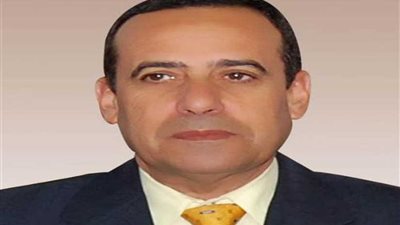 استعدادًا للعيد: تموين شمال سيناء يوفر كميات إضافية من السلع والمواد الغذائية