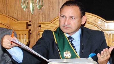 قاض مصري يسبق أوروبا بحظر بيع الكنائس