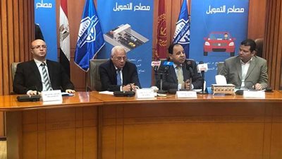 وزير المالية: الرئيس السيسي يُحقق حلم المصريين بدعم تنفيذ «التأمين الصحي الشامل»