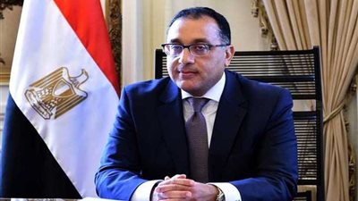 موجز الرابعة.. مدبولى يتابع تنفيذ المتحف المصري الكبير.. ورئيس بعثة الحج: لا مفقودين بين الحجاج المصريين