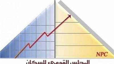 ضمن مبادرة حياة كريمة: استخراج 51 وثيقة تصادق على الزواج بالمجان لأبناء 