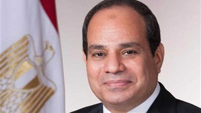 الرئيس السيسي يتلقى اتصالا هاتفيا من رئيس وزراء بريطانيا