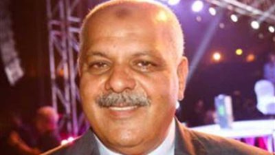 4 رماة مصريين يشاركون بالبطولة الأفريقية بالجزائر