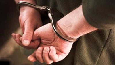 القبض على 8 متهمين لاتهامهم بخطف طالب لإجباره على الزواج من زميلته بشبرا الخيمة