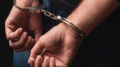 القبض على مقاول هارب من سداد مليون و170 ألف جنيه بالشرابية