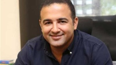 توقيع بروتوكول تعاون بين مارينا العلمين ووزارة الشباب والرياضة