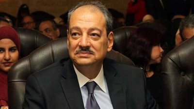 الجنايات تؤيد التحفظ على أموال متهمي 