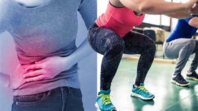 تحدي القرفصاء يصيب فتاتين بالفشل الكلوي.. تعرّف على التفاصيل