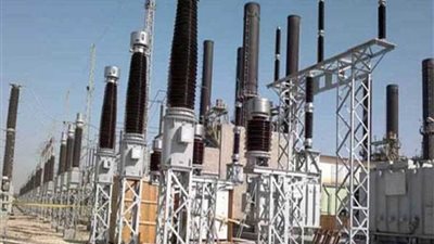 اقتحام 3 محطات كهرباء بطرابلس وإعادة التيار الكهربائي بالقوة