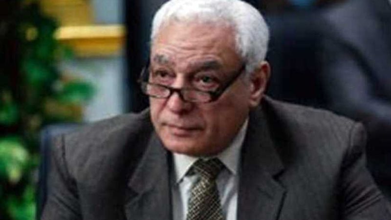 دينية النواب توصي