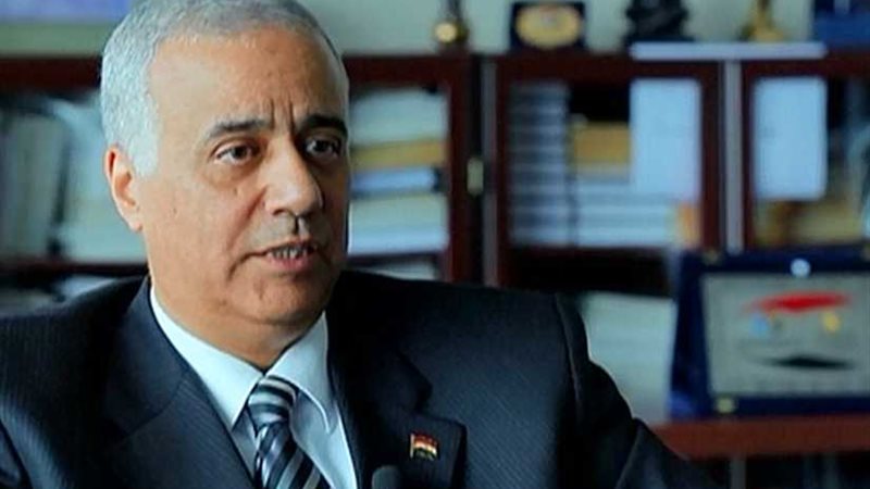 إضافة كلية الحاسبات