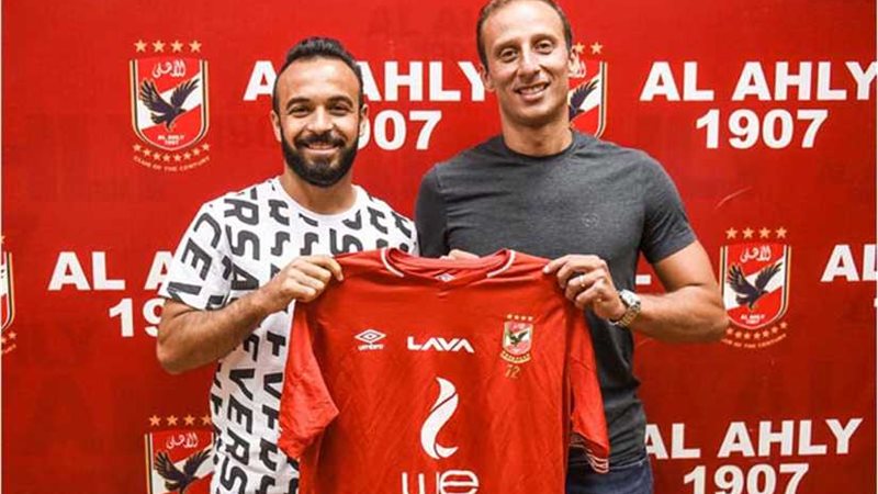 قفشة: حققت حلم والديّ