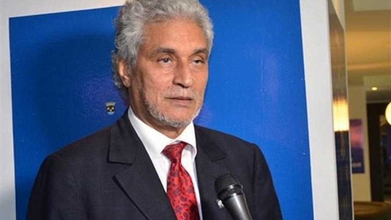 المجلس العسكري السوداني