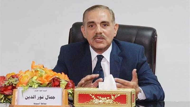 أوقاف أسيوط تجهز