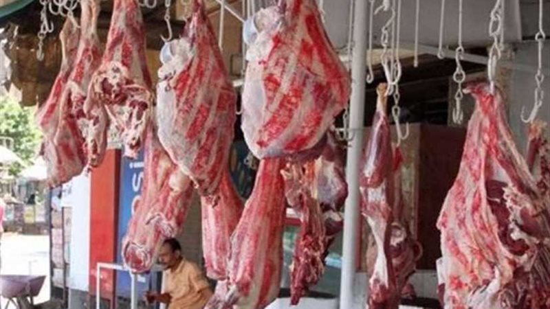 الزراعة: لا صحة لارتفاع