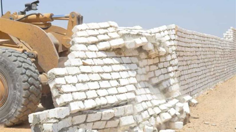 استرداد 20 ألفاً