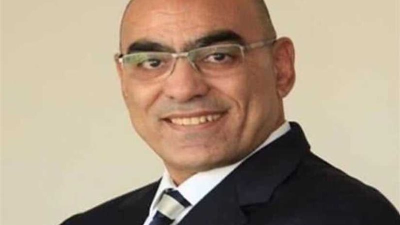 اتحاد اليد يحصل على