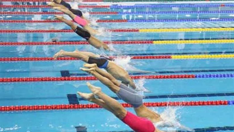 إشادة دولية بتنظيم