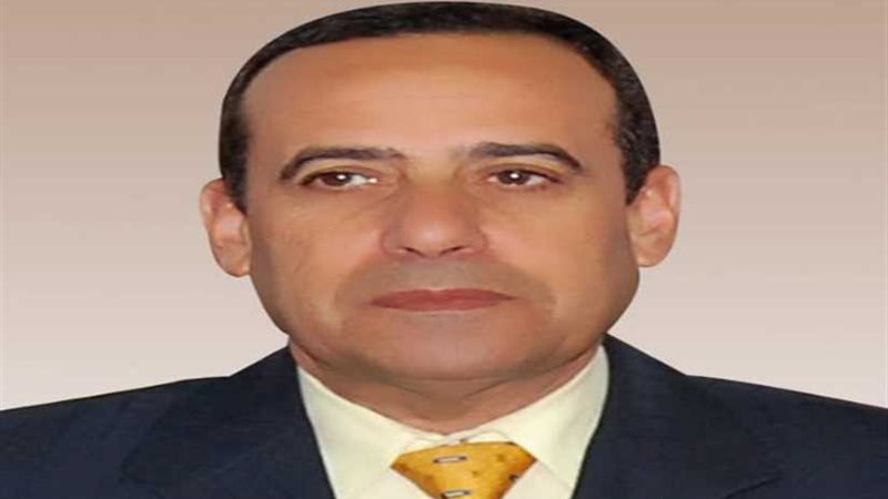 فتح مجازر شمال سيناء