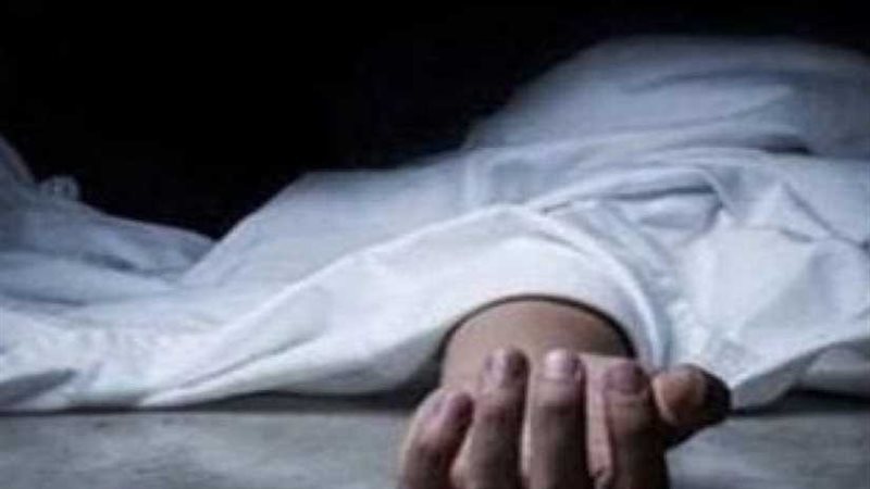 جهود أمنية لكشف لغز