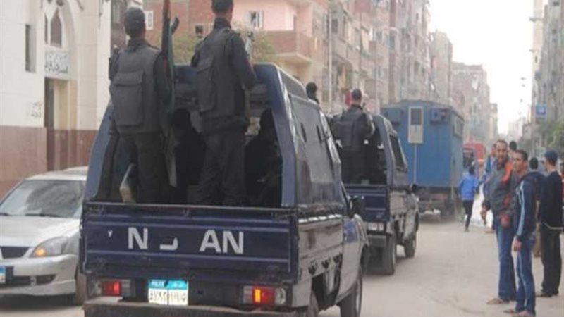 تنفيذ أكثر من 51