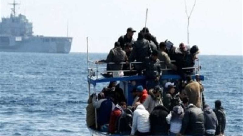 السلطات الليبية: