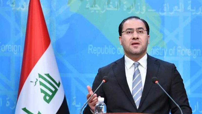 الأحد .. اجتماع مرتقب