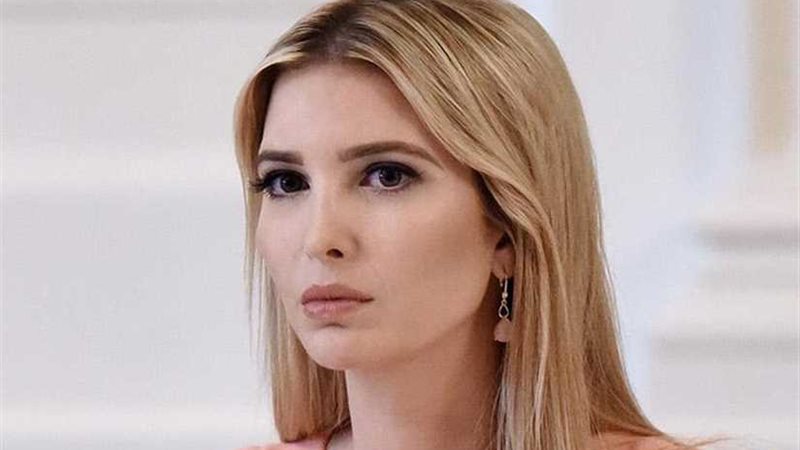 إيفانكا ترامب: إصلاحات