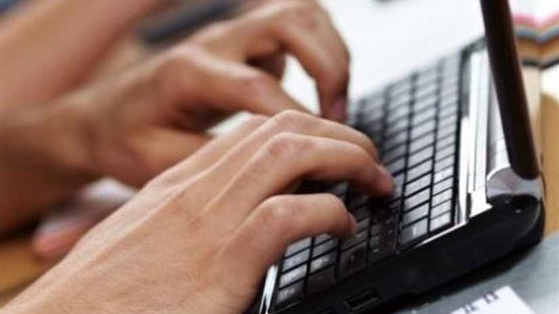 72% من الروس يستخدمون