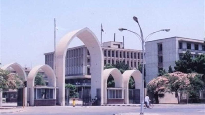 مناظرة ٤١٢ حالة في