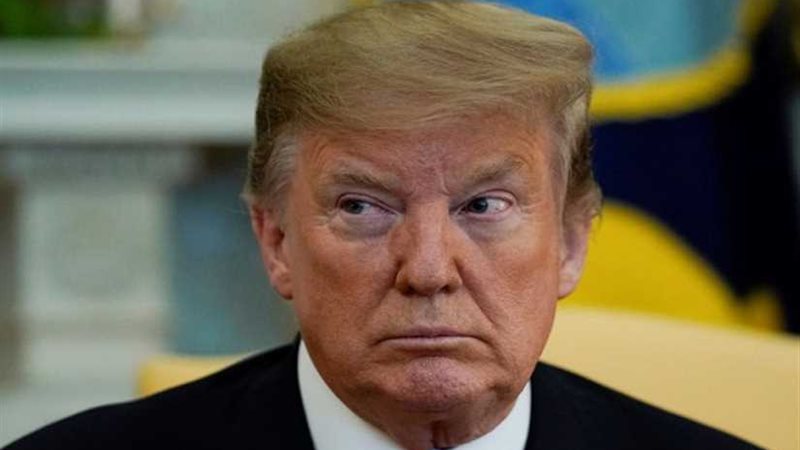 الهند ترفض مقترح