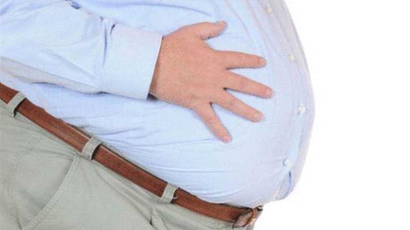 دراسة تتوصل لأفضل