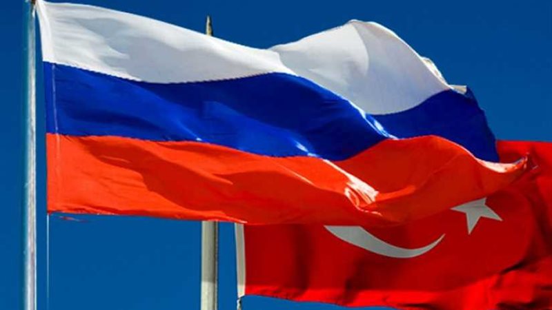 موسكو: ننتظر من أنقرة