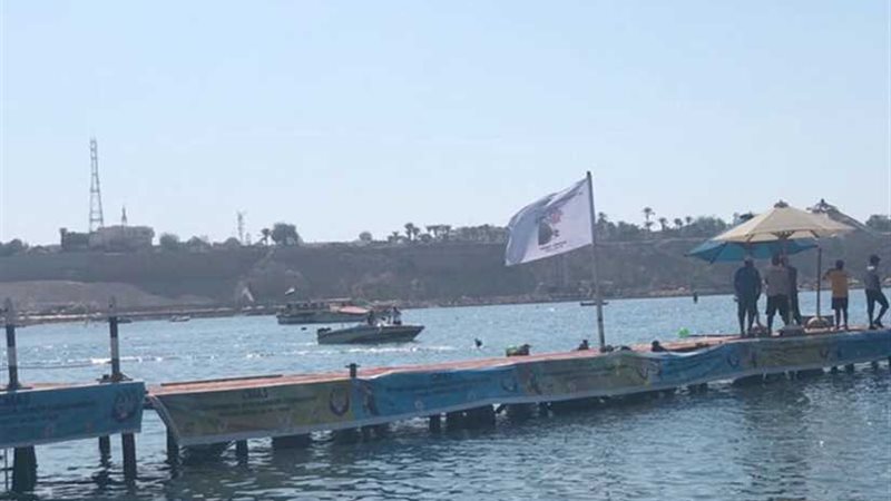 رئيس اتحاد الغوص: