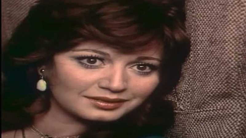 جوجل يحتفل بميلاد