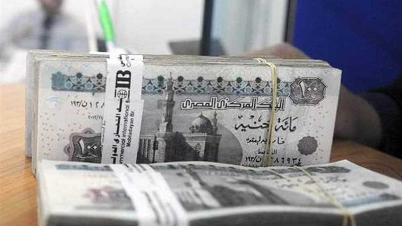 أجهزة الأمن تضبط