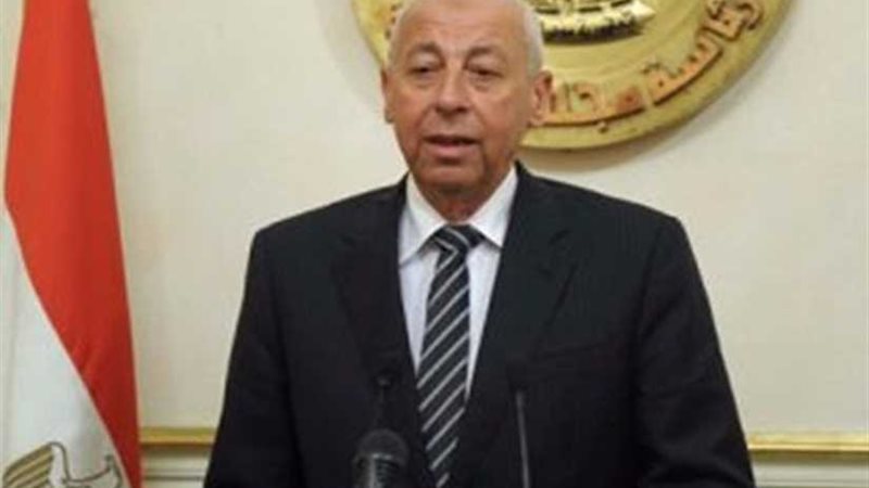 تلقى طلبات تعويضات