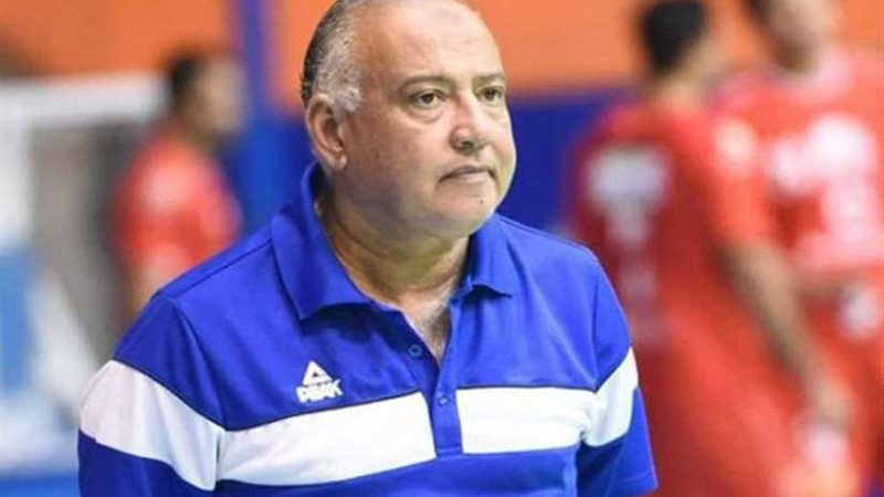 عاصم حماد: تكريم