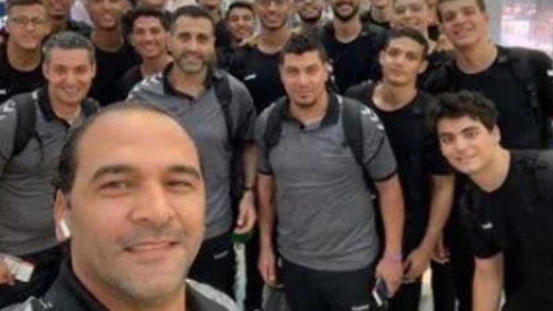 فراعنة اليد في مقدونيا