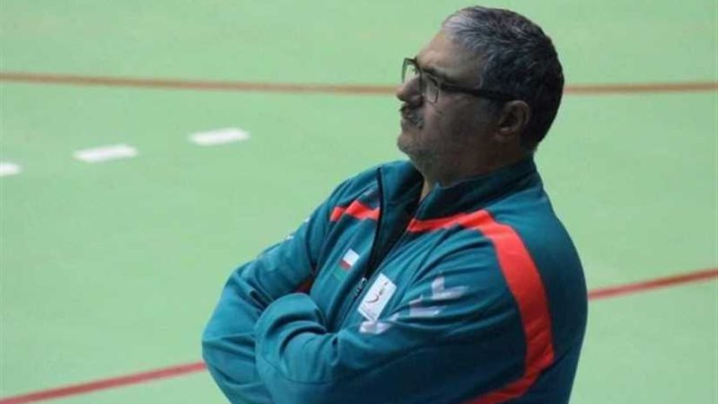 السبكي: تكريم الرئيس