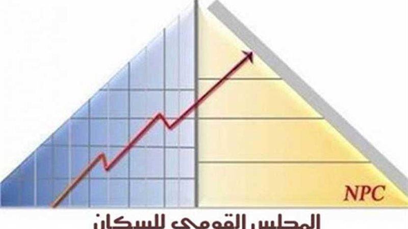 ضمن مبادرة حياة كريمة: