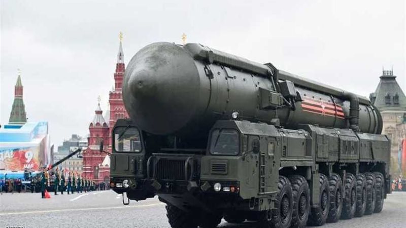 صحيفة: أوروبا في