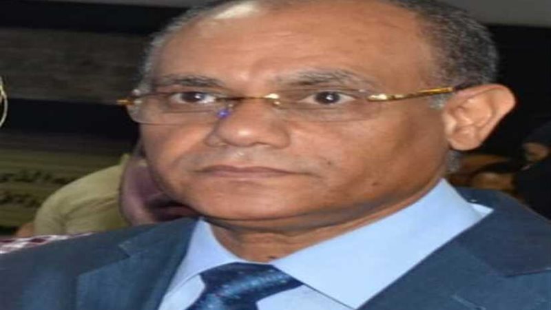 بالأسماء.. الحركة