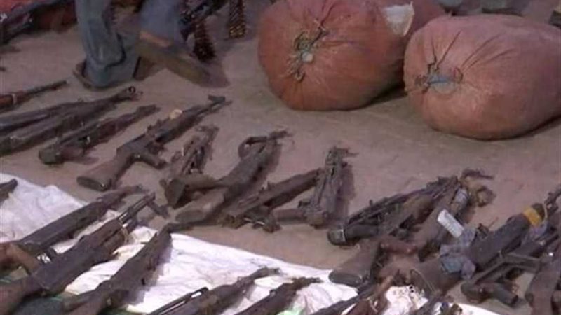 رئيس المخابرات السوداني