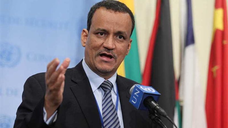 الرئيس الموريتاني