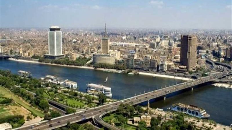 الأرصاد: الطقس غدا