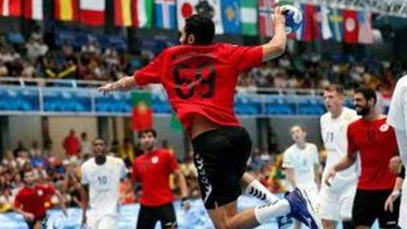 رباعى الشباب يدعم