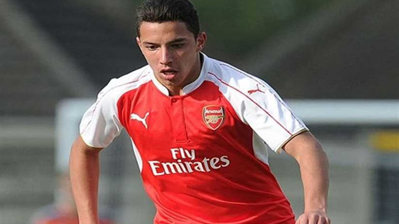 رسميا.. ميلان يضم